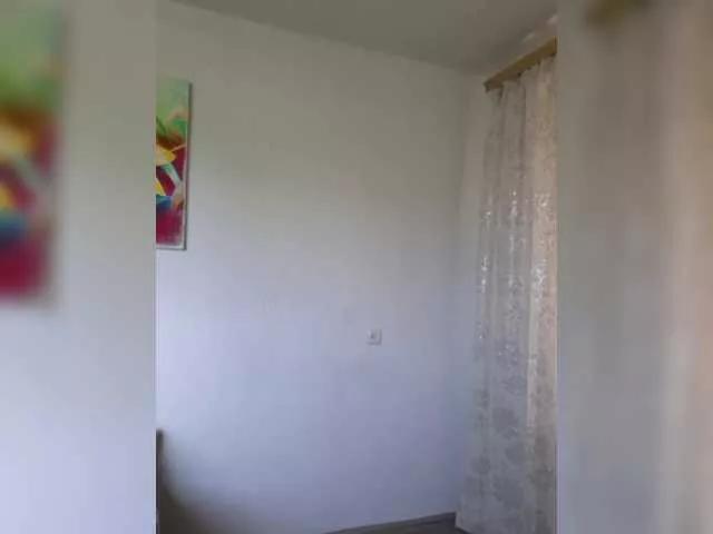 Freechat monikaG on BongaCams