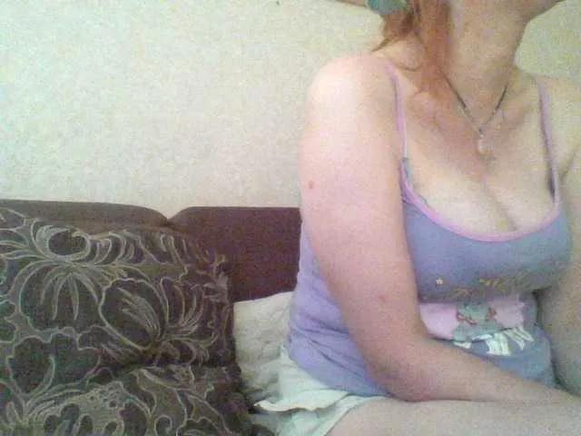 Offline MssAngela on BongaCams