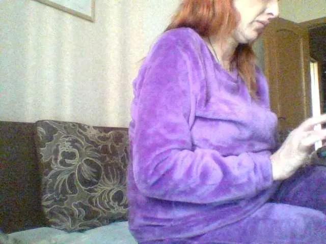 Offline MssAngela on BongaCams