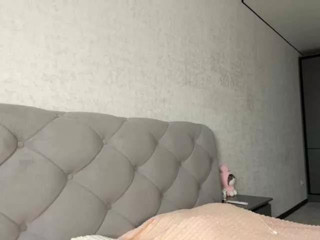 Freechat muIatkaa on BongaCams