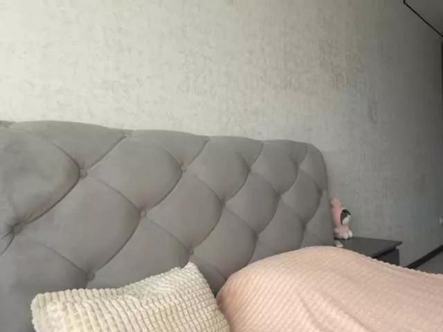 Freechat muIatkaa on BongaCams