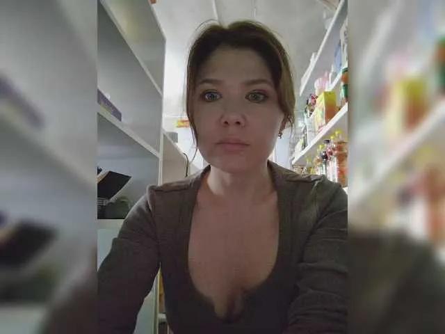 Foot fetish with MyLittlegi from BongaCams. Slutty costumes and crazy delight MyLittlegi from BongaCams