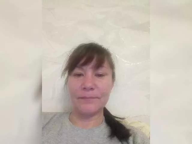 Freechat Myro4ka1 on BongaCams