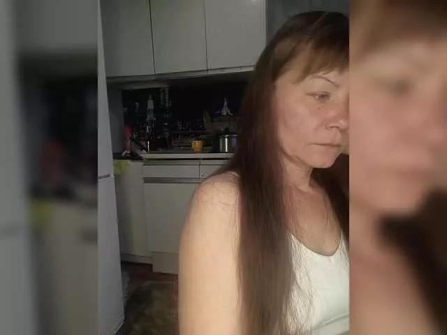 Freechat Myro4ka1 on BongaCams