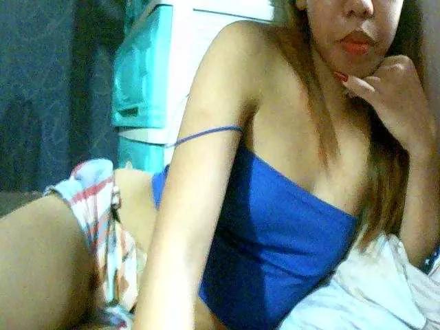 Offline Mysteriouslovely on BongaCams