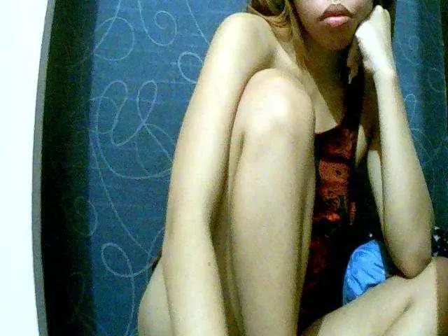 Offline Mysteriouslovely on BongaCams