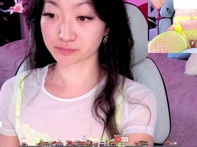 Offline MySweetSofie on BongaCams