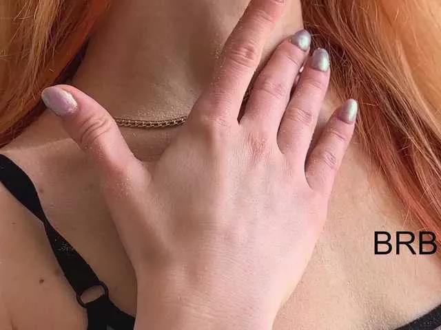 BongaCams Na-izi is Freechat Na-izi — Men's hands, tattoos, delicious aromas, interesting communication,confident men