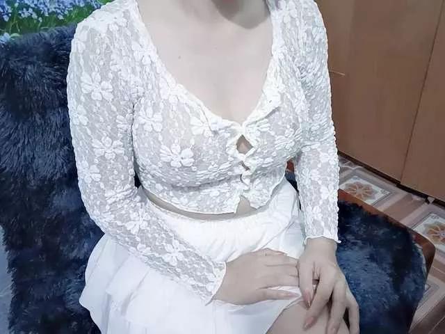 Offline Nary-tran on BongaCams