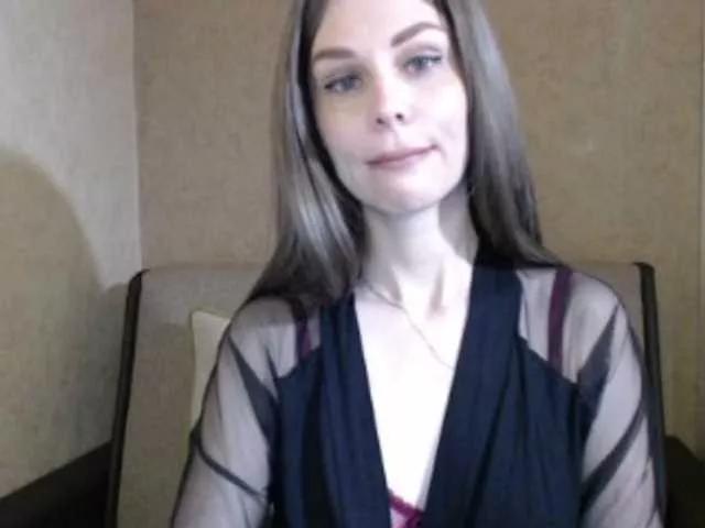 Offline Nastya-29 on BongaCams