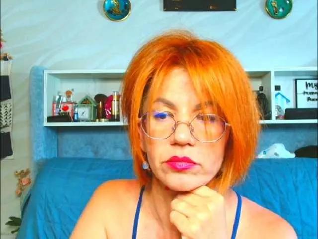 BongaCams Natali3855 is Freechat Natali3855 — Freechat on BongaCams