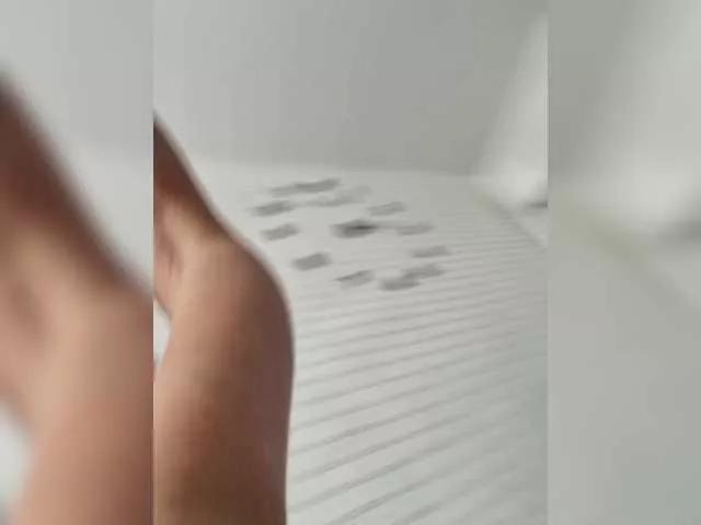 Offline natalia1987 on BongaCams