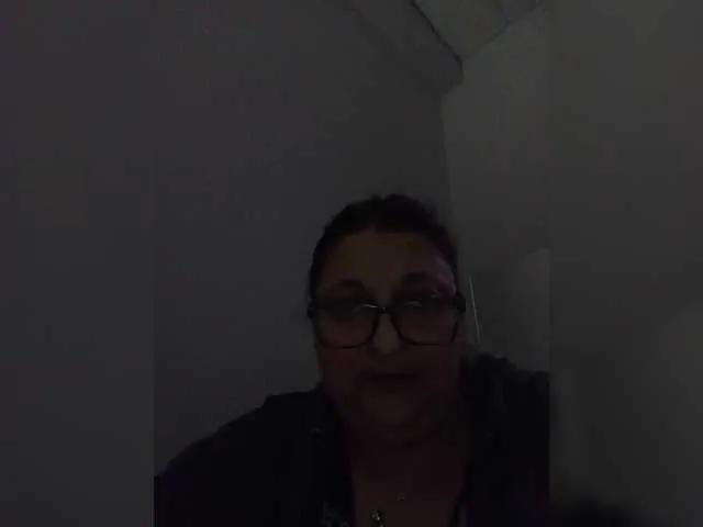 Try BongaCams's intriguing Natalina1 in her irresistible cumshow Natalina1 from BongaCams