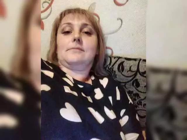 Offline NatAnt93 on BongaCams