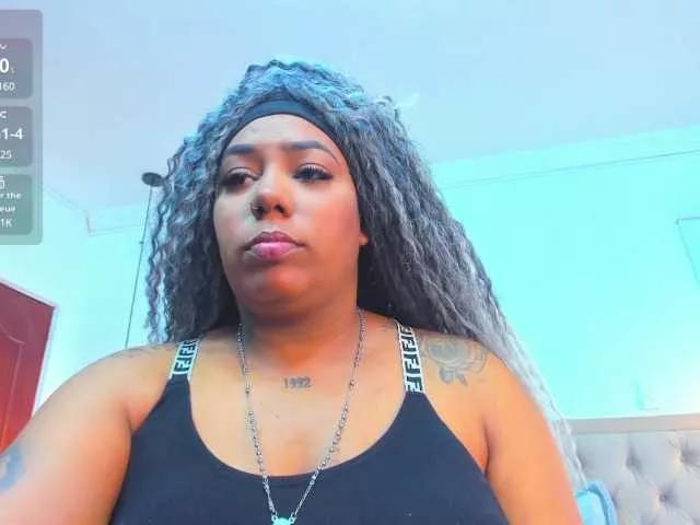 Offline natashaeva on BongaCams