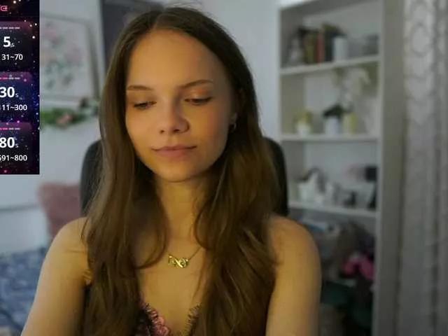 Offline NatashaMalko on BongaCams