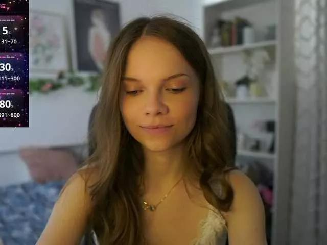 Offline NatashaMalko on BongaCams