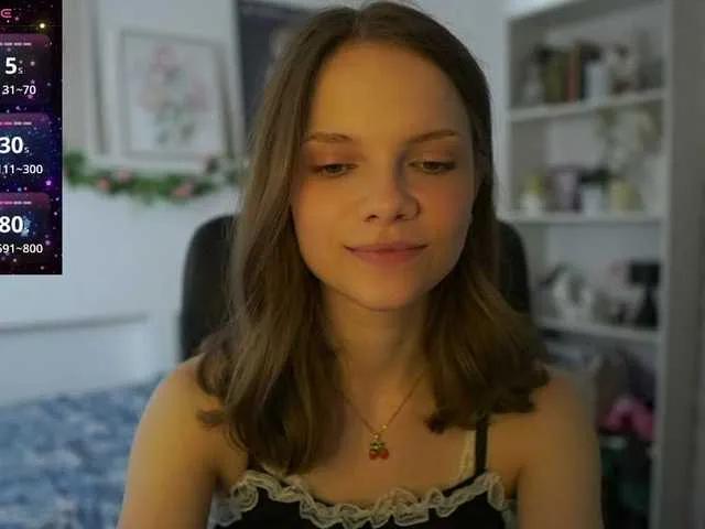 Offline NatashaMalko on BongaCams