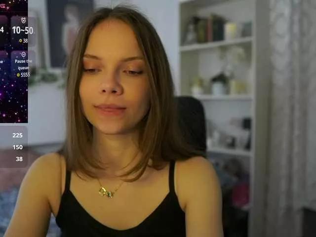Offline NatashaMalko on BongaCams