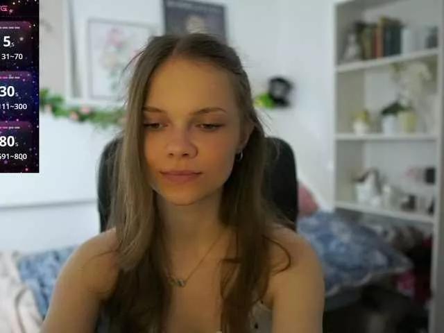 Offline NatashaMalko on BongaCams