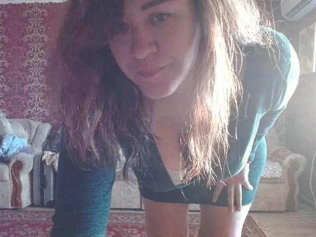 BongaCams Nattal is Freechat Nattal — Freechat on BongaCams