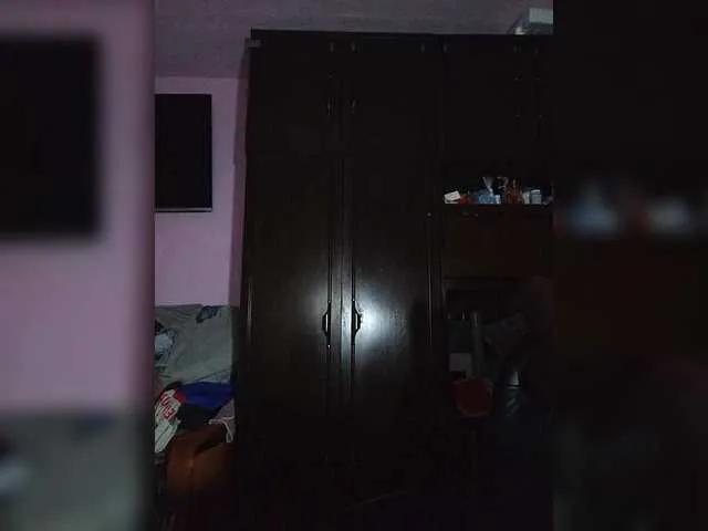 NERTYLA from BongaCams