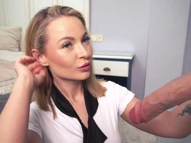 Freechat new1dee on BongaCams