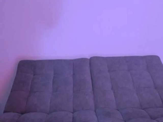 BongaCams Nicole-Antonie is Freechat Nicole-Antonie — that they look at us with desire and morbidity and above all that you tell us what you want to do to us