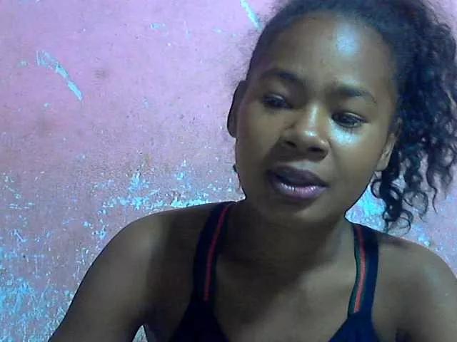 Freechat nomenen on BongaCams
