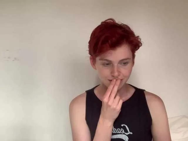 BongaCams nyxofempusa is Freechat nyxofempusa — Freechat on BongaCams