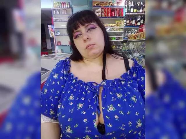 Offline okgugl552 on BongaCams