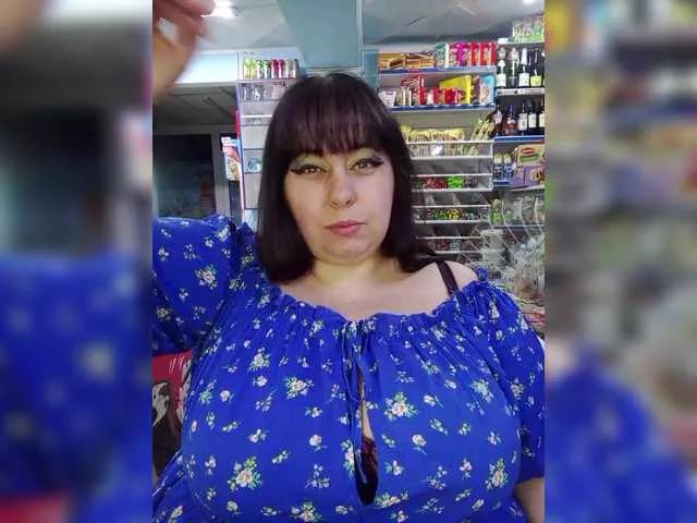 Offline okgugl552 on BongaCams