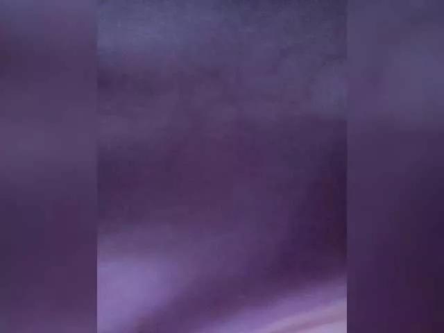 Offline okgugl552 on BongaCams