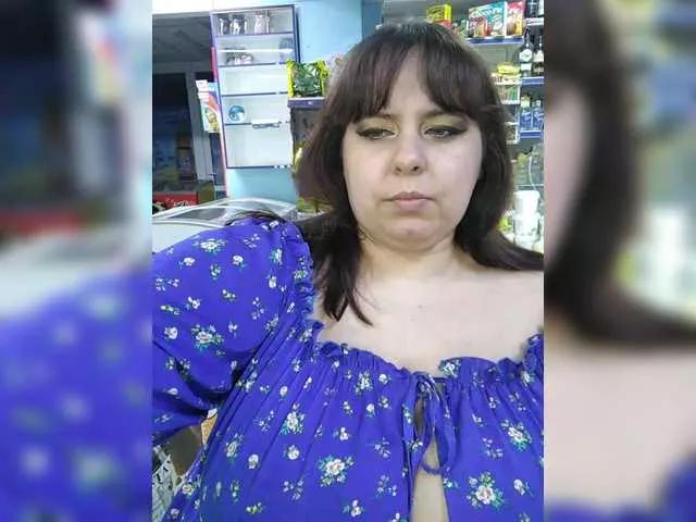 Offline okgugl552 on BongaCams