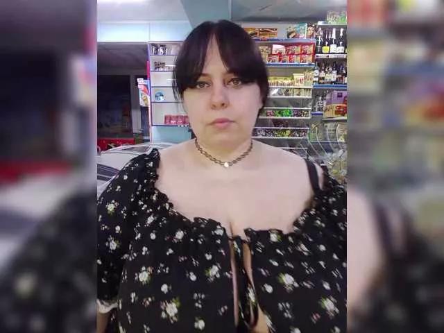 Offline okgugl552 on BongaCams