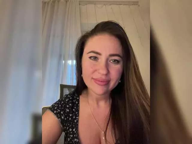 Freechat olexamiller on BongaCams