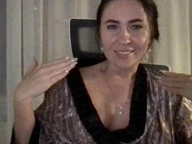 Freechat olexamiller on BongaCams