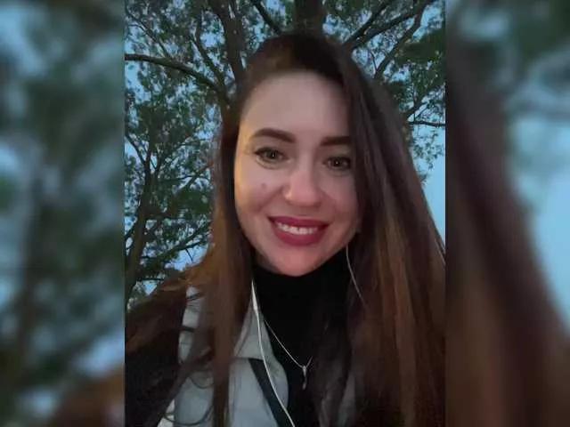 Freechat olexamiller on BongaCams