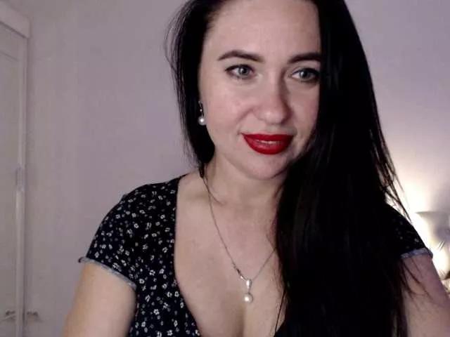 Freechat olexamiller on BongaCams