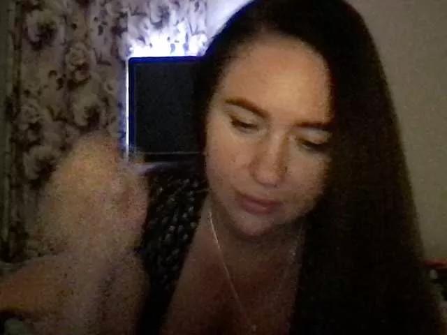 Freechat olexamiller on BongaCams