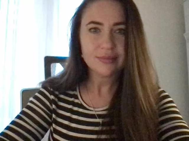 Freechat olexamiller on BongaCams