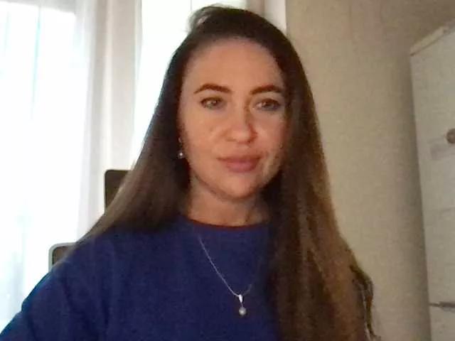 Freechat olexamiller on BongaCams