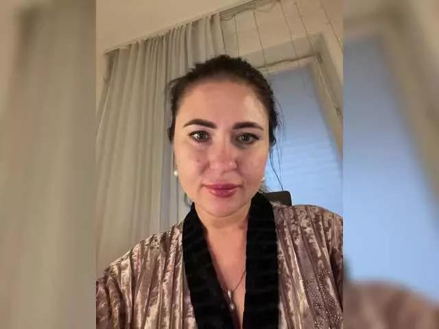 Freechat olexamiller on BongaCams