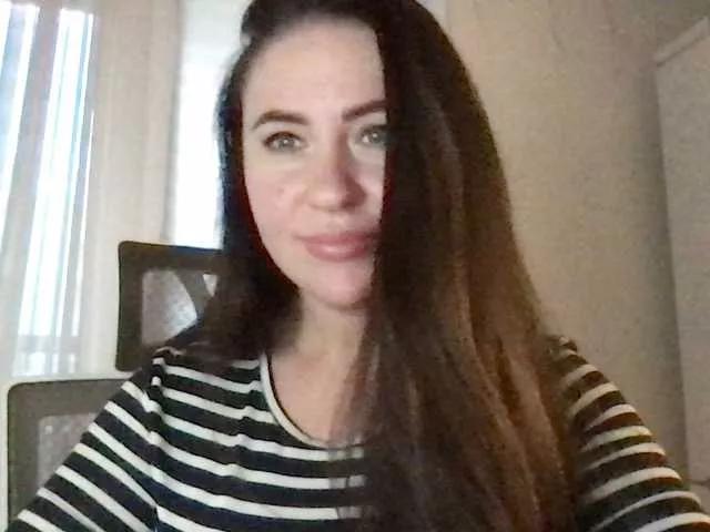 Freechat olexamiller on BongaCams