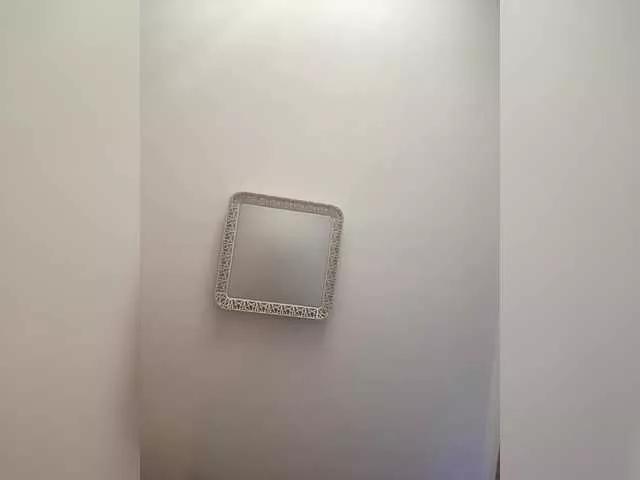 Freechat PALMIIRA on BongaCams