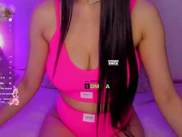 Offline papalya on BongaCams