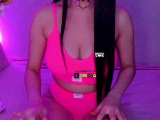 Offline papalya on BongaCams