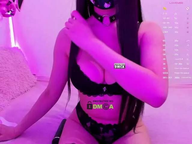 Offline papalya on BongaCams
