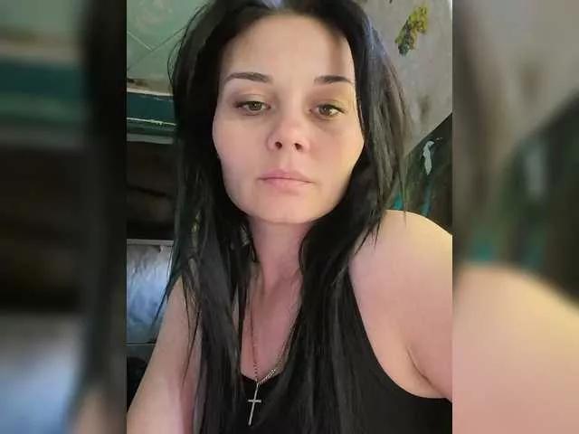 Freechat Paratrax on BongaCams