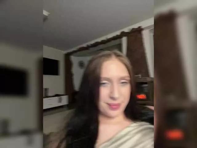 Offline PARTYNEXTNEXT on BongaCams